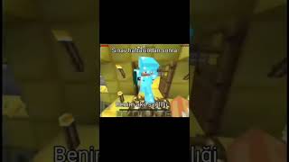 merhaba steve kdkdkdkdk shorts minecraftshorts minecraftmemes minecraftanimation [upl. by Udall]