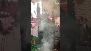 Julosse Imam Hasan 28 Safar Hala New viralvideo viralshort imamhasan viralvideo noha [upl. by Ahsiea]