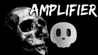 Amplifier  slowed reverb  song [upl. by Anialed]