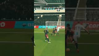 Op goll fifa dlsnewevent music football bassboosted [upl. by Ashlee]