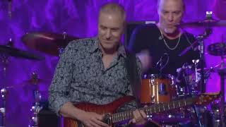 The Rippingtons Live Full Concert 2018 Berks Jazz Fest [upl. by Farro]