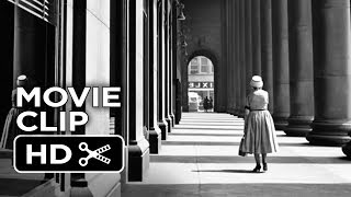 Finding Vivian Maier Movie CLIP  Finding Vivian 2013  Documentary HD [upl. by Un122]