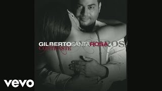 Gilberto Santa Rosa  Pensando En Tí Salsa Version Cover Audio [upl. by Duester951]