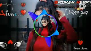 🌹 CHAHUNGA MAIN TUJHE HARDAM 🥀💗 ALL LOFI MUSIC X1 💞💖DJ REMIX SONG 🥀💗 [upl. by Notluf]