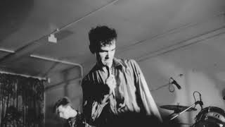 The Smiths  Barbarism Begins At Home Live Debut 19121983 [upl. by Nelleyram552]