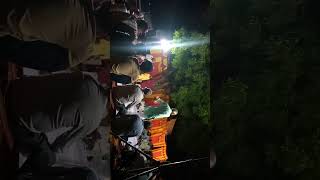 goga ji bhajan dulari Devi sishpal ji nosariya [upl. by Ellehctim]