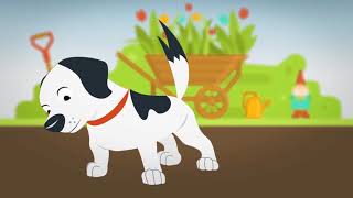 ANIMATION Responsible Pet Owner Fact amp Myth  PhilippinesTagalogFilipino [upl. by Martinic]