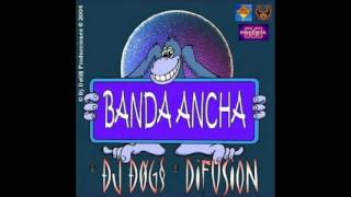 ••★LOCA FIESTERA  BANDA ANCHA★•• [upl. by Filemon]