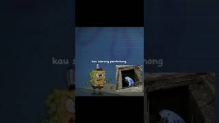 Meme internet lucu shorts memeindonesia meme memefb memesdaily funny funnyvideo memerandom [upl. by Saum]