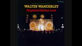 Walter Wanderley  Sukiyaki [upl. by Belldas]