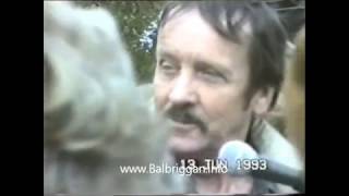 Balbriggan Breakaway Festival 1993  Part 3 [upl. by Traver]