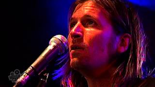 Evan Dando  Down About It Live in Sydney  Moshcam [upl. by Allayne859]