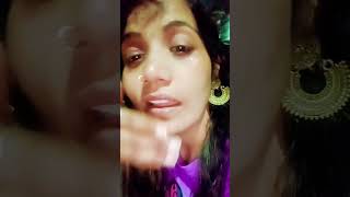 o priya opriya kyo bhula diyasedsongyoutubesort😭😭 [upl. by Anirbus]