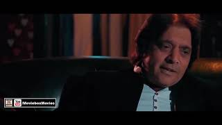 Jahangir Khan Urdu Ki Film Full HD 1080p [upl. by Cormier669]