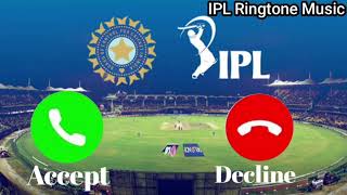 ipl ringtone 2021 Download Ipl 2021 Ringtone Download Link 👇 [upl. by Nedak]