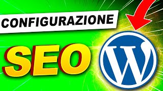 Configurazione SEO WordPress 8 Migliori Plugin  2024 [upl. by Tsepmet151]