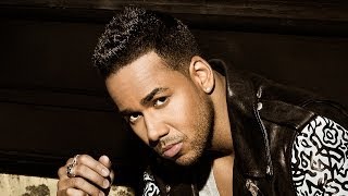 Romeo Santos  Odio Feat Drake Lyric Video [upl. by Ydrah]