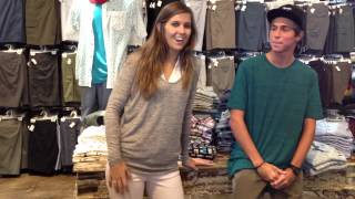 Hobie Shop Wednesday Night Must Haves with Kathleen and Kris [upl. by Inava22]