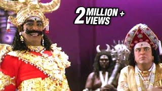 Indralohathil Na Azhagappan Tamil Movie  Vadivelu Meets The Lord Of Death  Yamini Sharma  Part 3 [upl. by Anaiv352]