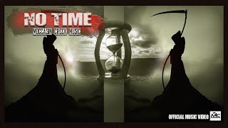 Moccasin Creek  No Time Official Music Video [upl. by Emelin]