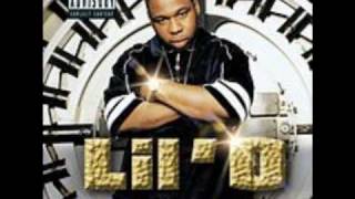 Lil OPlayas Get Chose [upl. by Richmound]