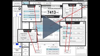 Ask Echometer Session 15 August 26 2020 TAM LL Features [upl. by Adis536]