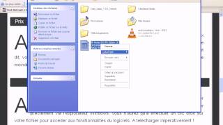 Télécharger et installer AxCrypt v 1729310 [upl. by Llorrac]