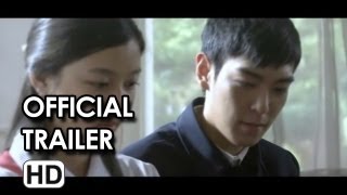 Commitment 동창생 Official Trailer english subtitles 2013 [upl. by Lief]