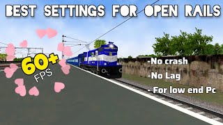 How to play Msts without lag and crash issues [upl. by Luelle]