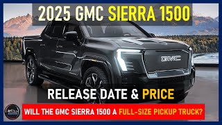 INSANE 2024 GMC Sierra AT4X AEV Review by Jeff Westcott [upl. by Sisson]