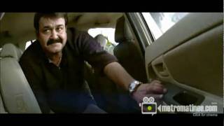 Christian Brothers Malayalam Movie Trailer HD [upl. by Eniamaj]