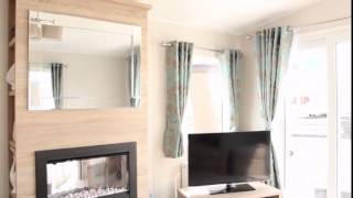 2015 Willerby Avonmore  Caravans for Sale Yorkshire  Crows Nest Caravan Park [upl. by Oderfla665]