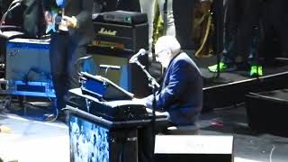 Steely Dan  Reeling In The Years  Madison Square Garden New York NY 9723 [upl. by Geiger]