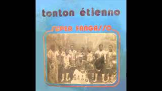 TONTON ETIENNO  AHOU [upl. by Dodie]