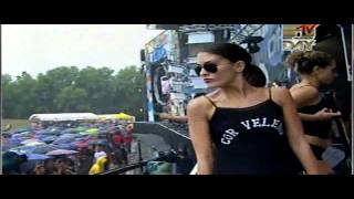 COR VELENO  MTV DAY 2006 [upl. by Hadihsar197]