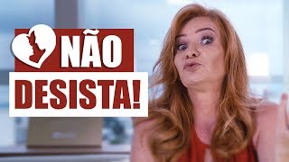 7 Truques para Salvar o seu Relacionamento [upl. by Kironde]