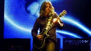 Tool Live DVD 2016 Full Concert [upl. by Atihana376]