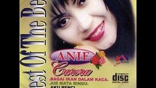 Annie carera full album official video HQ HD [upl. by Allister]