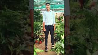 Obhinoi jibon maya re Bora short sence Muktar Ahmed [upl. by James]