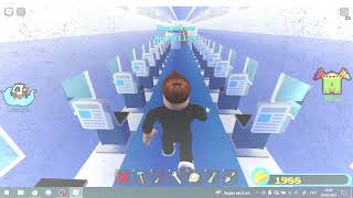 Ich zeige euch alles was ich in Roblox Bootsbau und Schatzsuche gebaut habe😉 [upl. by Ear]