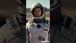 interstellar ending scene whatsapp status [upl. by Oidacra]