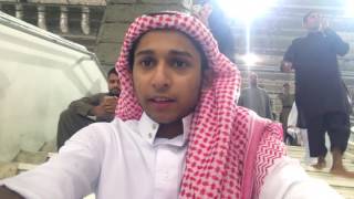 THE MOST BEAUTIFUL PLACE IN THE WORLD  VLOG 7  TAWHID AFRIDI [upl. by Simeon]