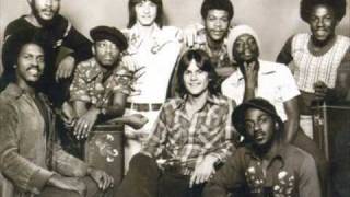 Im your boogie man  KC amp The sunshine band [upl. by Melodie]