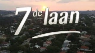 7de Laan season 1 Episode 1 watchalong  CVR Reacts to 7De Laan 7delaan Afrikaans watchalong [upl. by Eynobe]