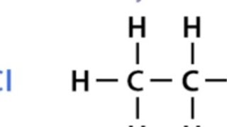 alkyl halide lec 10 [upl. by Adnilema]