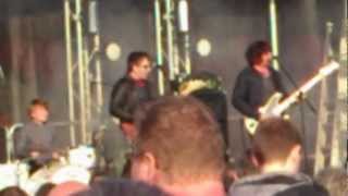 The Lightning Seeds  Marvellous [upl. by Kore]