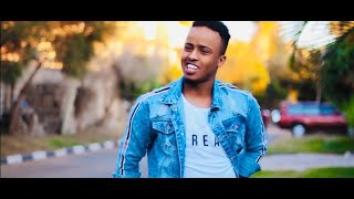 Mohamed Biibshe  Wax Kale 2019 Official Video Sms SKIZA 9048576 to 811 [upl. by Leuqim]