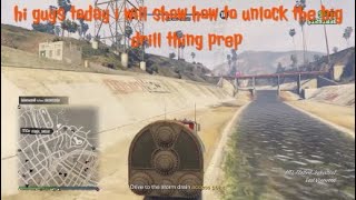 The Diamond Casino Heist  GTA V Heists Prep [upl. by Eibrad109]