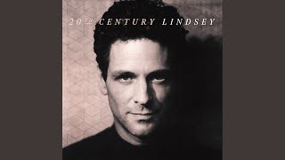 The instrument may age but the melody remains timeless Never Going Back Again in 1977 and revisiting it today  Lindsey Buckingham [upl. by Neelyk]