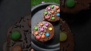 Oreo amp Dairy milk cake recipe youtubeshorts cake oreocake short trending chocolate dairymilk [upl. by Dagny534]